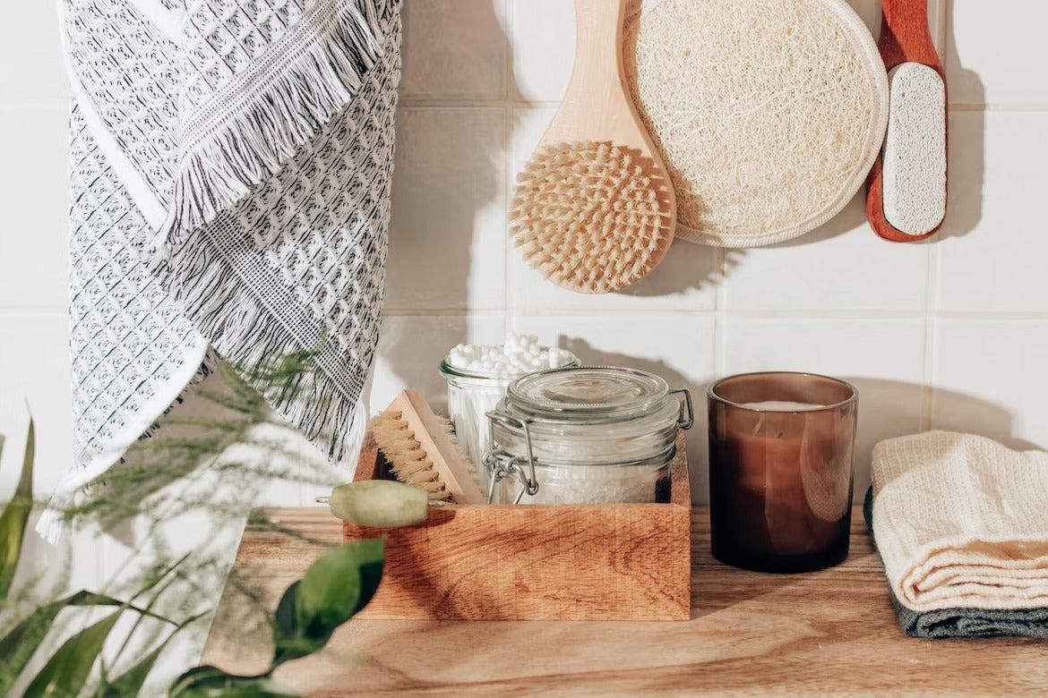 Wellness Accessories